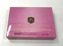 ○【中古/60】美咲ナンバーワン!! DVD-BOX 6枚組 Kis-My-Ft2 藤ヶ谷太輔_画像2