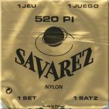 SAVAREZ