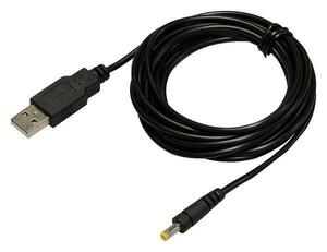  prompt decision * new goods * free shipping Roland UDC-25(USB/DC cable :R-05/VT-12)