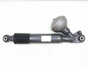 ** Citroen C5 Tourer X7 09 year X7RFJ right rear active suspension / shock absorber ( stock No:A36900) (7299)