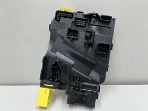  Audi A3 Sportback 8P 2012 year 8PCAX steering column combination switch for module ( stock No:515612) (7517)