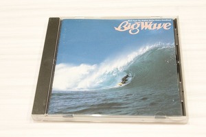 O138【即決・送料無料】山下達郎 / Big Wave / CD