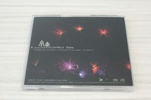 B146【即決・送料無料】The Jaywalk / 糸車 Spinning Wheel / CD_画像3