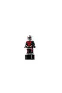 ★正規品★新品★アントマン★Ant-Man★レゴ★LEGO★ミニフィグ★minifig★マーベル★MARVEL★アベンジャーズ・タワー★76269★