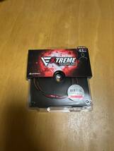 ファイテン RAKUWAネックワイヤー EXTREME トルネード　新品_画像1