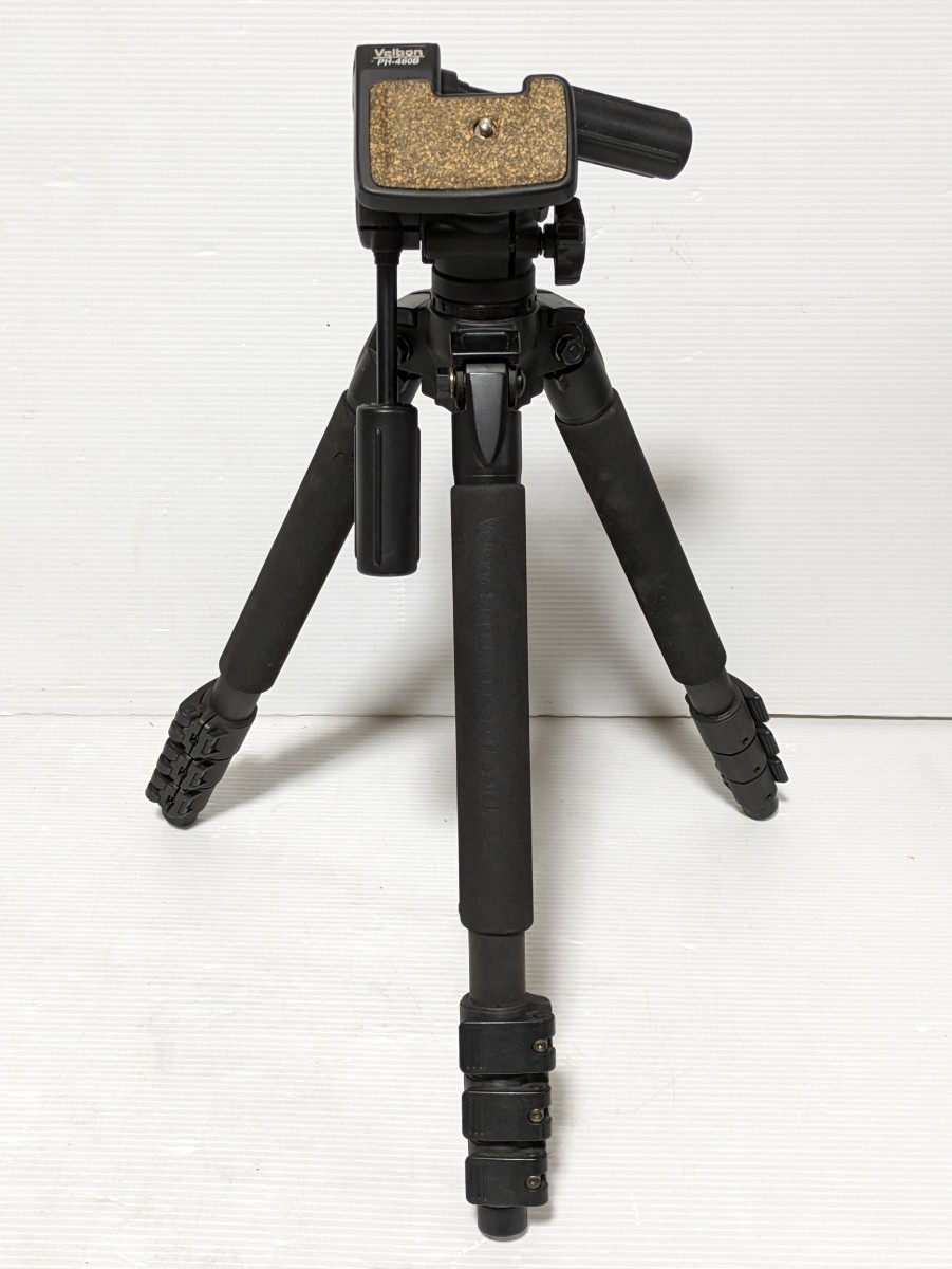 2025年最新】Yahoo!オークション -ph-460bの中古品・新品・未 2025年最新】Yahoo!オークション -ph-460bの中古品・新品・未
