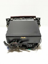 レクサス LS USF40 オーディオ マークレビンソン 86120-50L10 日本製品　動作確認済み_画像4