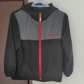 No.81 Championジャケット