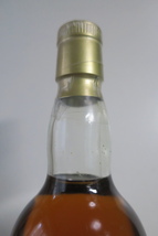 【古酒】カリラ（Caol Ila）1995y-10y・ゴードン&マクファイル（Gordon & MacPhail） ★_画像3