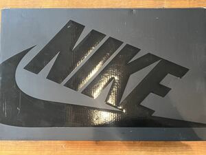 NIKE ナイキ　ダンク×フラグメント　FRAGMENT 藤原ヒロシ　新品未使用