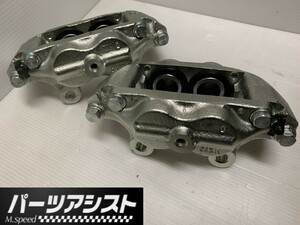 復刻 MK63 キャリパー ローター キット ブレーキホース / ハコスカ ケンメリ前期 旧車 バンジョウボルト ブレーキ KPGC10 KPGC110 KGC10