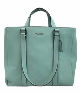 コーチ トートバッグ C8157 レディース COACH [0202]