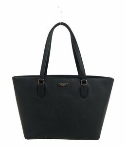 美品 ケイトスペード トートバッグ WKRU5301 レディース kate spade