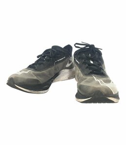 ナイキ ミドルカットスニーカー AIR ZOOM FRY3 AT8240-007 メンズ 25.5 S NIKE [0502]