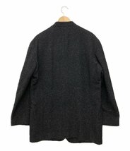 美品 ショートコート メンズ M M ISSEY MIYAKE MEN_画像2