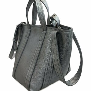 バレンシアガ 2WAYトートバッグ レディース Balenciaga [0402]の画像2