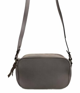 クロエ ショルダーバッグ レディース Chloe [0502]