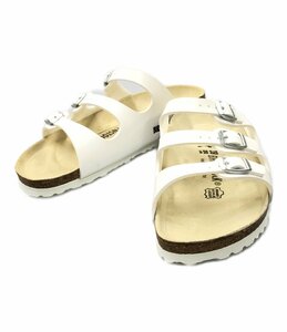 ビルケンシュトック サンダル ユニセックス 25.0 XL以上 BIRKENSTOCK [0304]