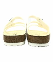 ビルケンシュトック サンダル ユニセックス 25.0 XL以上 BIRKENSTOCK [0304]_画像2