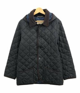 トラディショナルウェザーウェア キルティングジャケット メンズ 40 M TRADITIONAL WEATHERWEAR [0502]