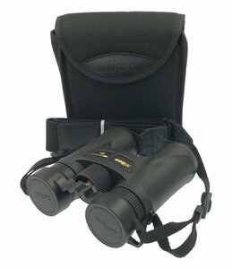 ニコン 双眼鏡 PROSTAFF 7s 8×30 Nikon