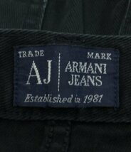 アルマーニジーンズ デニムパンツ メンズ W28 L34 XS以下 ARMANI JEANS [0402]_画像3