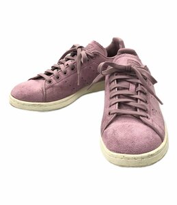 アディダス ローカットスニーカー STAN SMITH GW9724 レディース 24.5 L adidas [0402]