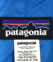 パタゴニア クラシック レトロX ジャケット メンズ S S Patagonia_画像3