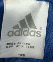 アディダス ボディバッグ メンズ adidas [0304]_画像4