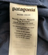 パタゴニア 長袖シャツジャケット メンズ S S Patagonia [0502]_画像4