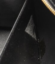 ルイヴィトン ハンドバッグ サック トリアングル M52092 エピ レディース Louis Vuitton [0304]_画像6