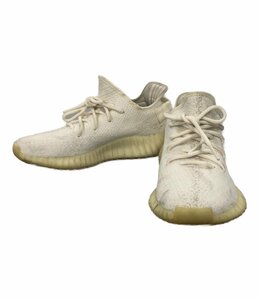 アディダス ローカットスニーカー Yeezy Boost 350 V2 CP9366 メンズ 26.5 M adidas [0304]