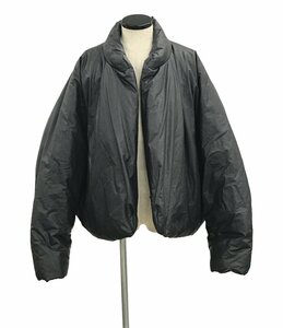 中綿ジャケット メンズ XL XL以上 YEEZY GAP [0502]