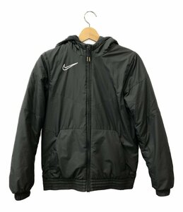 ナイキ フード付き ジャケット メンズ L L NIKE [0502]