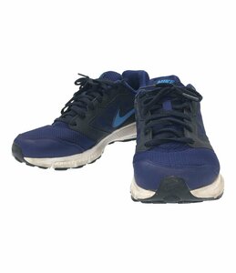 ナイキ ローカットスニーカー 684652-417 メンズ 26 M NIKE [0604]