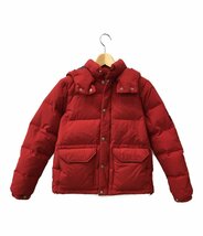 ザノースフェイス ダウンジャケット NDW91637 レディース M M THE NORTH FACE [0502]_画像1