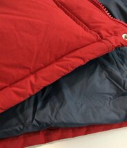 ザノースフェイス ダウンジャケット NDW91637 レディース M M THE NORTH FACE [0502]_画像5