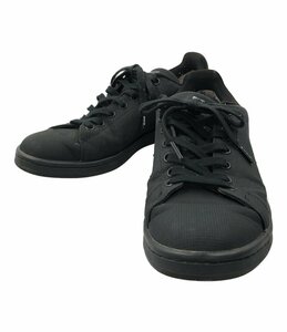 アディダス ローカットスニーカー STAN SMITH GORE-TEX GW1994 メンズ 27.5 L adidas [0304]