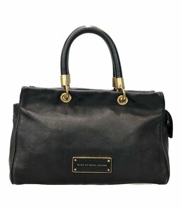 マークバイマークジェイコブス ハンドバッグ レディース MARC by MARCJACOBS [0104初]