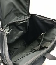 美品 カリマー アウトドアリュック utility 25 ユニセックス karrimor_画像3