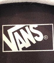 バンズ ローカットスニーカー Era 721454 レディース 23.5 M VANS [0502]_画像4