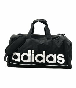 アディダス ショルダーバッグ スポーツバッグ 斜め掛け メンズ adidas [0304]