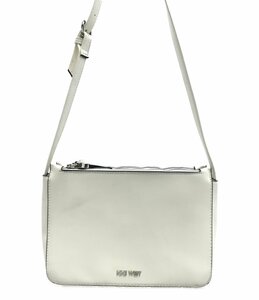 ナインウエスト ショルダーバッグ レディース NINE WEST [0502]