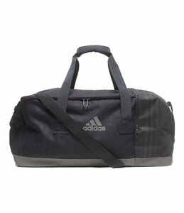 アディダス ショルダーバッグ スポーツバッグ 斜め掛け メンズ adidas [0502]