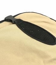 クロスショルダーバッグ 斜め掛け メッセンジャーバッグ メンズ CRUMPLER_画像5