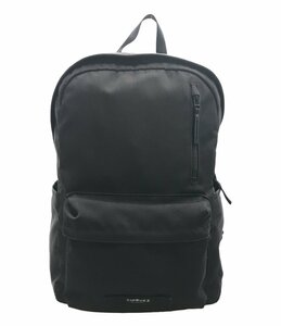 ティンバックツー リュック メンズ TIMBUK2 [0502]