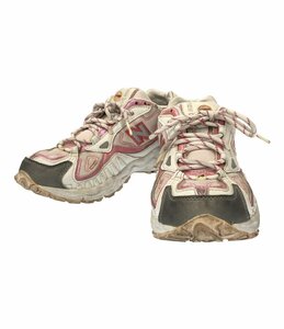 ニューバランス ローカットスニーカー W703JPPI レディース 6 1/2 US L new balance