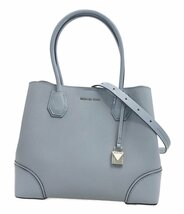 マイケルコース 2way トートバッグ ショルダーバッグ 斜め掛け レディース MICHAEL KORS [0402]_画像1