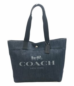 コーチ トートバッグ F67415 レディース COACH [0402]