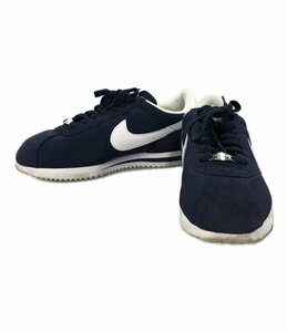 ナイキ ローカットスニーカー CORTEZ 317249-413 レディース 24 L NIKE [0502]